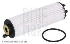 BLUE PRINT ADBP210151 — Масляный фильтр