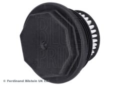 BLUE PRINT ADBP210154 — Set filtru hidraulic cutie automată