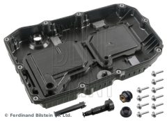 BLUE PRINT ADBP210165 — Фильтр АКПП