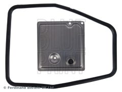 BLUE PRINT ADBP210169 — Set filtru hidraulic cutie automată