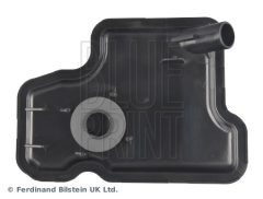 BLUE PRINT ADBP210174 — Filtru hidraulic cutie de viteze automată