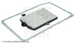 BLUE PRINT ADBP210178 — Set filtru hidraulic cutie automată