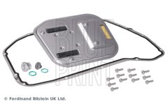 BLUE PRINT ADBP210192 — Set filtru hidraulic cutie automată