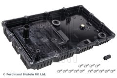 BLUE PRINT ADBP210262 — Baie de ulei cutie de viteze automată
