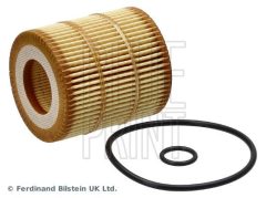 BLUE PRINT ADBP210268 — Filtru de ulei