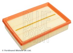 BLUE PRINT ADBP220000 — Filtru de aer