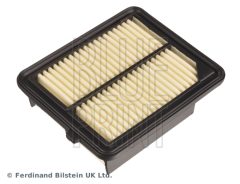 BLUE PRINT ADBP220024 — Filtru de aer