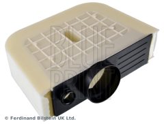 BLUE PRINT ADBP220030 — Filtru de aer