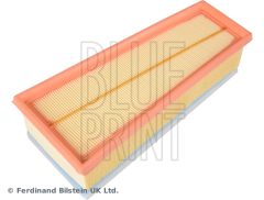BLUE PRINT ADBP220032 — Filtru de aer
