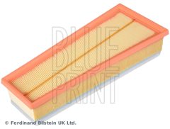 BLUE PRINT ADBP220033 — Filtru de aer