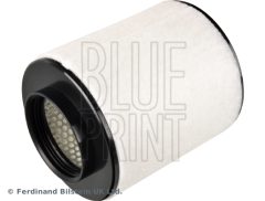 BLUE PRINT ADBP220036 — Фильтр воздушный
