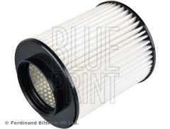 BLUE PRINT ADBP220037 — Фильтр воздушный