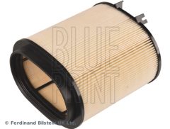 BLUE PRINT ADBP220048 — Фильтр воздушный