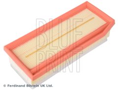 BLUE PRINT ADBP220052 — Фильтр воздушный