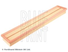 BLUE PRINT ADBP220058 — Фильтр воздушный