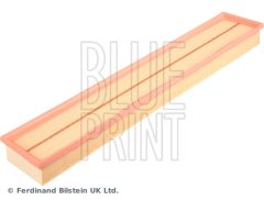 BLUE PRINT ADBP220068 — Фильтр воздушный
