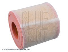 BLUE PRINT ADBP220100 — Фильтр воздушный