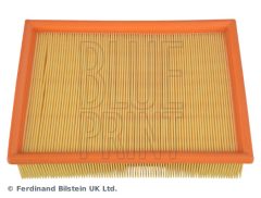 BLUE PRINT ADBP220106 — Filtru de aer
