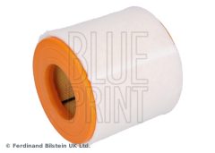 BLUE PRINT ADBP220108 — Фильтр воздушный