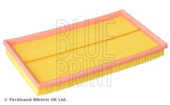 BLUE PRINT ADBP220115 — Filtru de aer
