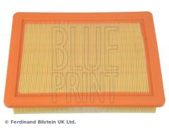 BLUE PRINT ADBP220116 — Filtru de aer