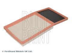 BLUE PRINT ADBP220126 — Фильтр воздушный