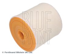 BLUE PRINT ADBP220127 — Фильтр воздушный