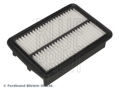 BLUE PRINT ADBP220138 — Filtru de aer