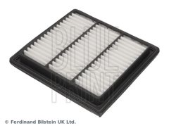 BLUE PRINT ADBP220145 — Filtru de aer