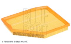 BLUE PRINT ADBP220152 — Фильтр воздушный