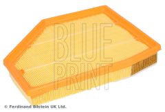 BLUE PRINT ADBP220153 — Фильтр воздушный