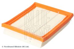BLUE PRINT ADBP220165 — Filtru de aer