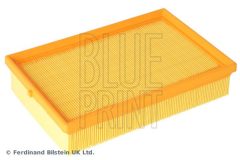 BLUE PRINT ADBP220190 — Filtru de aer