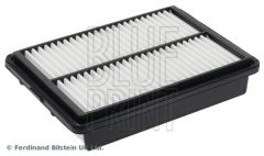 BLUE PRINT ADBP220208 — Filtru de aer