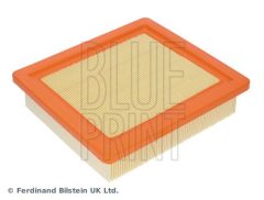 BLUE PRINT ADBP220248 — Фильтр воздушный
