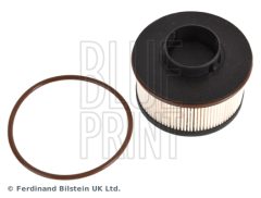 BLUE PRINT ADBP230010 — Filtru combustibil