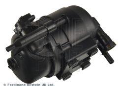 BLUE PRINT ADBP230013 — Filtru combustibil