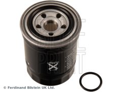 BLUE PRINT ADBP230023 — Filtru combustibil