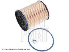 BLUE PRINT ADBP230024 — Топливный фильтр