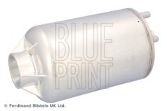 BLUE PRINT ADBP230025 — Filtru combustibil