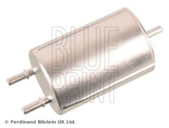 BLUE PRINT ADBP230040 — Топливный фильтр