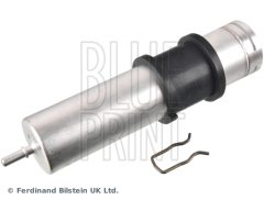 BLUE PRINT ADBP230041 — Топливный фильтр