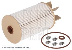 BLUE PRINT ADBP230042 — Filtru combustibil