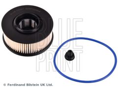 BLUE PRINT ADBP230044 — Filtru combustibil