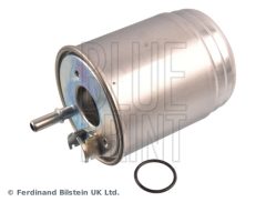BLUE PRINT ADBP230046 — Filtru combustibil