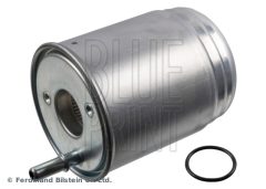 BLUE PRINT ADBP230047 — Filtru combustibil
