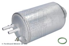 BLUE PRINT ADBP230049 — Filtru combustibil