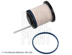 BLUE PRINT ADBP230051 — Filtru combustibil