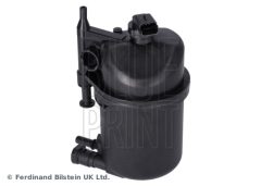 BLUE PRINT ADBP230052 — Топливный фильтр