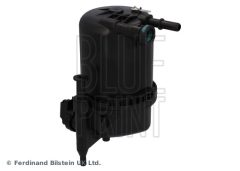 BLUE PRINT ADBP230054 — Filtru combustibil